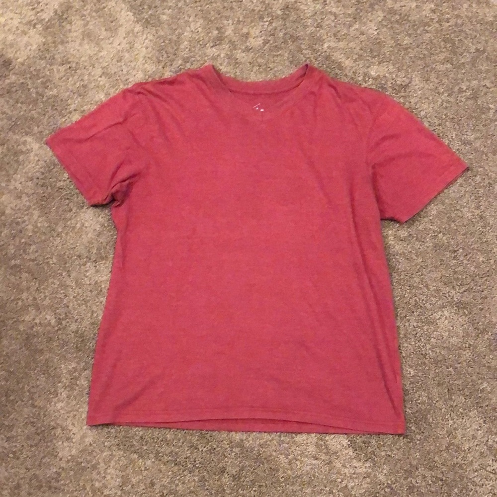Beverly Hills Polo Club Men’s Large V-neck